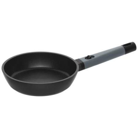 Nadoba Divna pan, anti -stick coating, d = 20 cm
