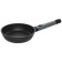 Nadoba Divna pan, anti -stick coating, d = 20 cm