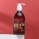 Professional shampoo against hair loss with caffeine, 550 ml