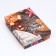 Gift box team "Miracles and Gifts", 21 x 15 x 5.7 cm
