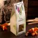 Diffusor "Dream Catchers" Breathe Essential Green Tea