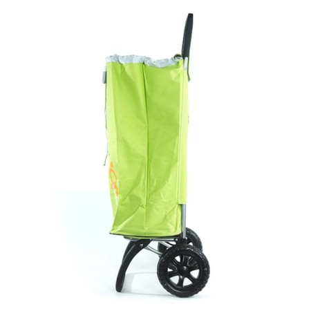 Joy Home Ginger's Bag, Salad color-3