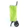 Joy Home Ginger's Bag, Salad color
