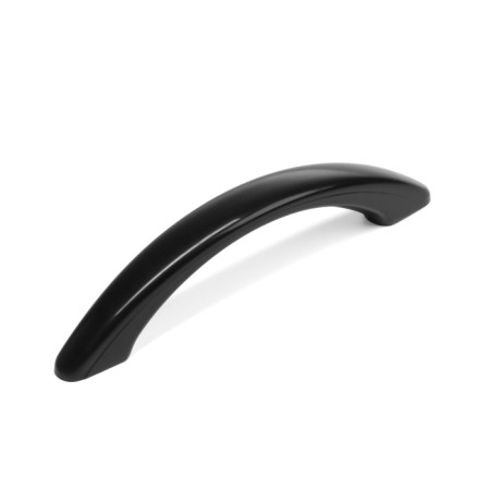 Handle-slop, mod. Rome, MO 96, Black Color