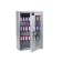 Keyline SKB-24, 24 Key, with key fobs