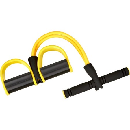 Fitness simulator with BRADEX expanders "Fitness trainer"-1