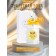 Women's toilet water Maiden Anna Aremtsia, 50 ml