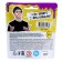 Toy for children TM SLIME, purple, 80 g, Vlad A4