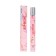 Perfume Water Women's Self-Deceive, 35 ml