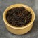 Gift tea "successful person", taste: cherry, 50 g (18+)