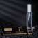 Perfumery Male Water 1 Million, 33 ml