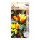 Sharp seeds Acute "fireworks" 0.1 g* selection agros