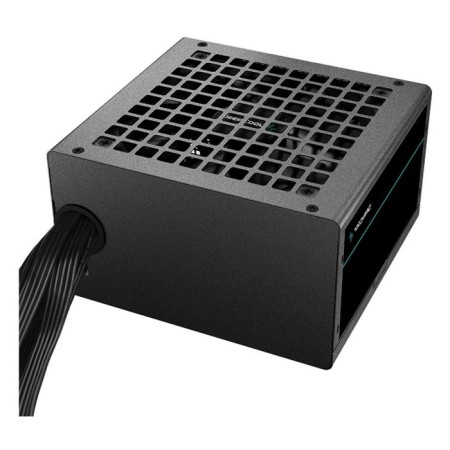 DEEPCOOL 750W ATX PF750 power supply-8