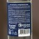 Shower gel and hair shampoo 2B1 “Energy and Freshness”, 250 ml, Hard Line