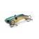Rattlin Namazu Ozzy, L = 80 mm, 24 g, sinking, color No. 16