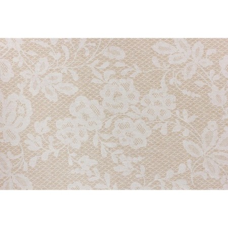 Mirha tablecloth "Marta", 140x180 cm-2