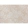 Mirha tablecloth "Marta", 140x180 cm