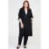 Cardigan female, size 42-44