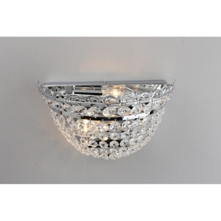 Wall lamp (sconces) Wiga E14 80W-11