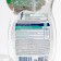 AOS washing tool on structured water, eco 450 g