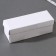 Mel Portnovsky, wax, white color