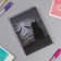 Photo album soft. In 36 photos 10x15 cm, plastic. Sheets "Nostalgia for Peter"