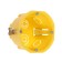 Installation box SE, 68x45 mm, IP20, for hollow walls, IMT35150