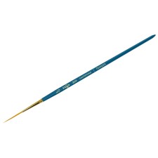 Brush Art Synthetics Gamma 