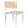 Children's Growing Holler "Fairy" "My Baby", 1-2 group, beige-white color