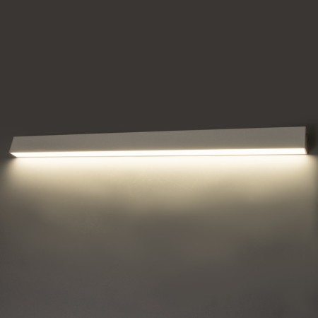 Line lamp LED 12W 4000k white 80x3.3x6 cm Bayerlux-5