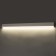 Line lamp LED 12W 4000k white 80x3.3x6 cm Bayerlux