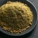 Spices "for fish": coriander, dill, bay leaf, 200 g.