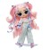 Doll "Flora Moon", L.O.L. Surprise! Tweens, with accessories
