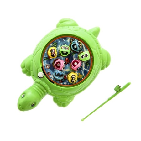 Clothing fishing "Turtle", in a package-5