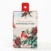Tea in the Domik box "warmth and comfort", 50 g