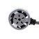 LED lamp DLED H3, C6 Original, 12V, 6500K, in a set 2 pcs