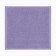 Set of terry decorative napkins Ethel "SIGNS" 30x30CM-5pcs, 100% cotton