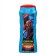 Hair shampoo children's "Careful mother" Juicy orange, 250 ml