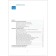 Music-Males-1 year. GEF. Petrova V.A.