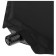 Rug - Maclay seat, arrogant, 40 x 30 x 2.5 cm