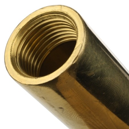Extension cord Stout SFT-0001-001265, 1/2x65-2