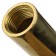 Extension cord Stout SFT-0001-001265, 1/2x65