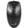 Mouse Genius Mouse Netscroll 120 V2, wired, optical, 1000 dpi, USB, black