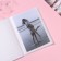 Photo album in 36 photos 10x15 cm "Grange" 16x12x1 cm