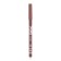 Lip pencil TF of Color, tone 209 Irisk