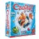 Board Game "Leader 3D"