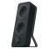 Logitech Z207 2.0 Black 10W wireless speakers BT