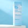 Foam cleansing with oxygen Farmstay, 100 ml
