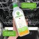 Synergetic dishwasher rinser, 750 ml