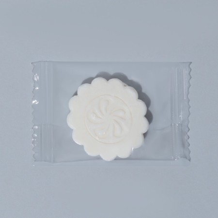 Figure soap, 7 g-1